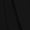 Black, variant on Felirenzacia Womens Spring Dresses 2026 Casual Sleeveless Crewneck Aline Maxi Dress Stretch Tank Flowy Long Dresses,Black,XXL