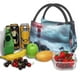 thumbnail image 3 of Balery Lighthouse in a Stormy Sea Bolsa de Aislamiento Portátil – Bolsa de Almuerzo con Forro de Aluminio Mejorado, Funda Impermeable y Fácil de Limpiar para Picnic y Caja de Almuerzo, 3 of 6
