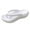 WH1, variant on OJinShaWanO Slippery Stuff Bottle Summer New Thick Sole Anti Eva Style Trendy Fashion Casual Home/Outdoor Wear Cool Slippers