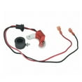 thumbnail image 3 of 2X Electronic Ignition Module Distributor for -Bug Bus for Buggy AC905535,2 * Electronic Ignition Module,black, 3 of 5