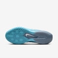thumbnail image 3 of Nike G.T. Cut 3 Men's Basketball Shoes DV2913-402, 3 of 6