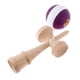 thumbnail image 3 of Bola de habilidad tradicional Juegos educativos de madera para niños Juguetes perfke  Kendama, 3 of 5