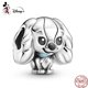 thumbnail image 1 of Fits pandora bracelet 925 original disney charms plata de ley 925 original jewelry bracelet charm plata de ley 925 original Gift Gao Jinjia LED, 1 of 2