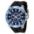 thumbnail image 2 of RELOJ INVICTA 37186 NEGRO, 2 of 2