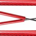 thumbnail image 1 of Damper For Mitsubishi Pajero Sport K80/k90/pa/pa Ii 1996-2008 Front Bonnet Hood Gas Struts Lift Support Shock Absorber, 1 of 1