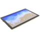 thumbnail image 1 of Tableta de 128 GB, Tableta Octa Core Octa Core CPU Verde 100-240V 10 Pulgadas IPS para Oficina, 1 of 7