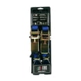 thumbnail image 1 of Eslingas con Matraca 1' x 3m FIAT PROFESSIONAL, 1 of 3