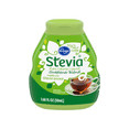 thumbnail image 2 of KG Stevia Zero Calorie Liquid Sweetener Blend , 1.68 oz , 2 Pack + Bonus, 2 of 5