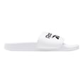 thumbnail image 1 of Sandalias Reebok Hombre Caballero Casual Classic Slide blanco 29 MX, 1 of 8