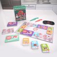 thumbnail image 4 of Jeu de cuisine familiale MasterChef, 4 of 4