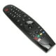 thumbnail image 3 of Control remoto de TV Nikou AN MR19BA voz confiable duradero, 3 of 9