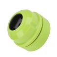 thumbnail image 1 of Mini Herramiente de Limpieza Portátil Con Imán de PlásStico Duradero, Cepillo para Pecera, Fácil de Usar, Limpieza Ecológica, Conveniente para Propietario de Pecero, 1 of 7