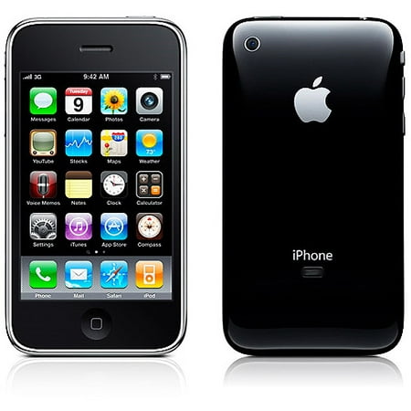 iPhone Cihazlarının Özellikleri,Çıkış Tarihleri ve Güncelleme Bilgileri 005fb31a b7d7 4499 a077 f8927d165444 1.aed3c8861fdcf4243dac0aa8ca633bbc - iPhone Cihazlarının Özellikleri,Çıkış Tarihleri ve Güncelleme Bilgileri