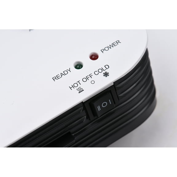 Laminator,Cutter Rounder Office Laminator With A4 Document Laminator With Rounder Office Paper Cutter Rounder Laminator Document Laminator Thermal Laminator Document A4 Paper Cutter