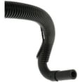 thumbnail image 4 of Dorman 724-016 Automatic Transmission Oil Cooler Hose Assembly for Specific Ford / Lincoln Models, 4 of 6