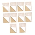 thumbnail image 1 of yuksok Embroidery Stabilizers Embroidery Transfer to Print Water Soluble Stabilizer for, 1 of 8