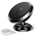 thumbnail image 1 of Soporte magnético para teléfono de coche SYNCWIRE para salpicadero 360°, 1 of 8