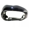 thumbnail image 2 of For 95-99 Neon Headlight Headlamp Rubber Gasket Head Light Lamp Seal Driver Side, 2 of 5