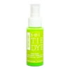 S.E.I. Tie Dye Neon Lime Fabric Spray 2oz