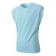thumbnail image 5 of pstuiky Camiseta sin mangas para hombre, Camiseta de tirantes vintage de color liso para hombre, estilo casual, deportiva, transpirable, con cuello redondo Camisas para hombres xl, 5 of 9