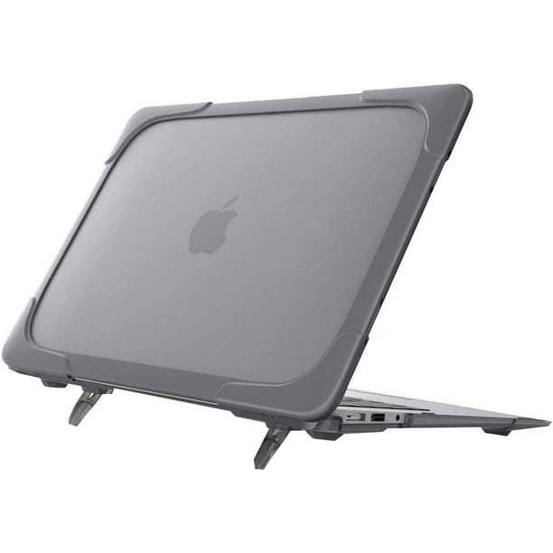 Apple Macbook Air 2017 モデル 13.3インチ A1466-