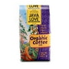 Rogers Family Organic Coffee Coffee, 2 lb