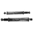 thumbnail image 1 of Monroe 58598 Sensa-Trac Load Adjusting Shock Absorber, 1 of 4