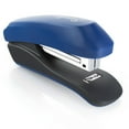 thumbnail image 5 of Swingline Anywhere Stapler 15 Sheets Color Chosen For You - Compact Staplers, 5 of 8