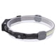 thumbnail image 3 of Faros Delanteros ANGGREK para Exteriores Función De Alerta Multifuncional Linterna Frontal LED Recargable Por USB, 3 of 8
