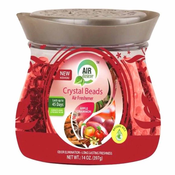 Beads Air Freshener