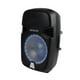 thumbnail image 2 of BOCINA BAFLE AIWA AWSP15TW INALAMBRICA 15 PULG RECARGABLE Aiwa 1000 W Pmpo | Awsp15tw, 2 of 3