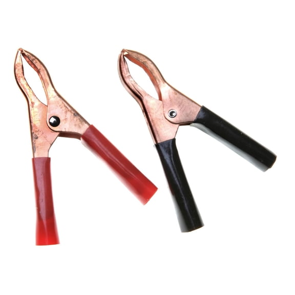 Standard Motor Products BP65C Battery Cable Accessories