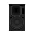 thumbnail image 2 of Altavoz Bafle Amplificado Activo 2 Vías 700w Yamaha Dhr10 Yamaha DHR10 Bafle bi-amplificado Yamaha, 2 of 7
