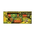 thumbnail image 1 of Camo Power Popper, 1 of 1