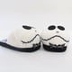 thumbnail image 2 of Peluche de anime Slippers Nightmares Before Christmas Jack, 2 of 2