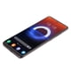 thumbnail image 3 of Note30 + 6.82 pulgadas 4G Network American Edition 6 + 128GB Android 10.0 smartphone Black 110 - 240 Greensen inteligentes, 3 of 6