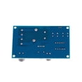 thumbnail image 4 of Tholdsy XH-M604 Placa de control de carga de Módulo de protección de carga de ácido de Interruptor digital automático de alta Electrónica miscelánea, 4 of 6