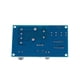 thumbnail image 5 of Cateissary Placa de Control de carga de batería de XH-M604, protección de carga de ácido de plomo, interruptor de fuente de alimentación de Electrónica miscelánea, 5 of 6