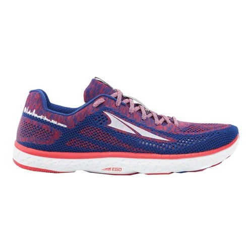 men's altra escalante racer