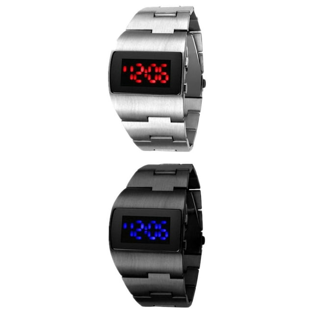 reloj deportivo,reloj electronico multifuncion Yuyangstore reloj deportivo