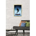 thumbnail image 3 of Marvel Spider-Man - Dans le Spider-Verse - Chute, 3 of 4
