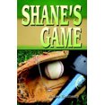 thumbnail image 2 of Shane's Jeu, 2 of 2