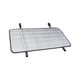 thumbnail image 4 of Cubiertas para aire acondicionado para unidades exteriores, cubierta de aire acondicionado con protección solar, 40cmx80cm, 4 of 9