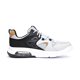 thumbnail image 3 of Prime Gris Tenis 360 Sport-Urban Ultralight, 3 of 7