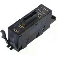 thumbnail image 3 of New Power Window Switch Button compatible for 3 Series E46 318Ci 325Ci 330Ci M3 Cabrio Convertible, 3 of 3