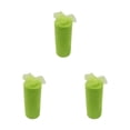 thumbnail image 1 of Inteprter Ambiente de ensueño en la boda Malla Tul Decoración para fiestas Silla de comedor Fondo Pared verde claro Type1 NO1, 1 of 6