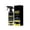 Yellow, variant on Eolstice Car Interior and Tire Renovation Paste Kit, 30g Multi Purpose Cleaning Polishing Paste with Sponge, Auto Maintenance for Dashboard Leather and Trim,Black