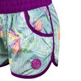 thumbnail image 3 of SHORT SALIDA DE PLAYA PARA DAMA TALLAS EXTRA MAUI AND SONS 323253, 3 of 6