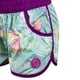 thumbnail image 3 of SHORT SALIDA DE PLAYA PARA DAMA TALLAS EXTRA MAUI AND SONS 323253, 3 of 6