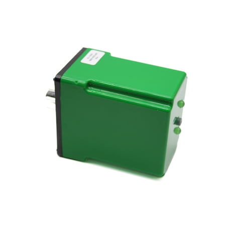 AR120A-3095 Littelfuse Alternating Relay OEM AR120A-3095 price history on PriceWatchPro
